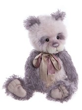 Charlie bears ida - -, 2024