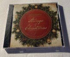 Michael W. Smith Presents