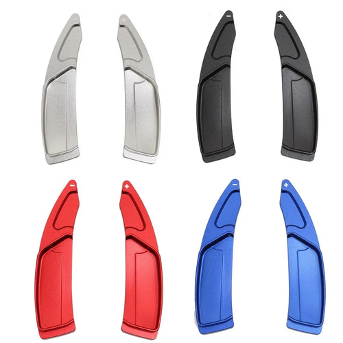 Car steering wheel paddle - steering,