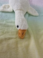 Large Cuddly Duck / Goose