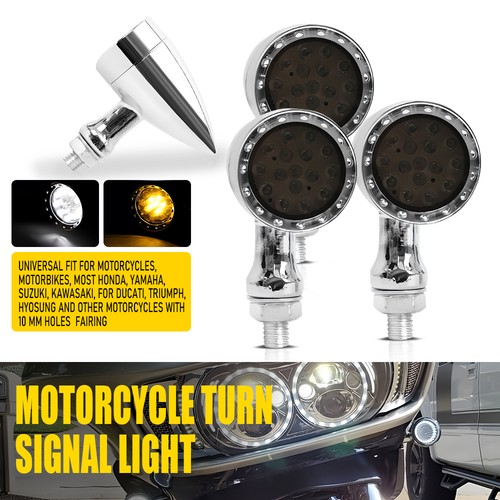 For honda yamaha 4pcs - honda,