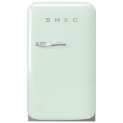 Smeg fab5urpg3 - smeg,