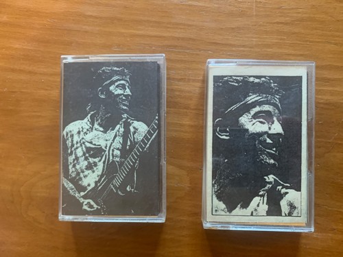 Springsteen 2 original - springsteen,