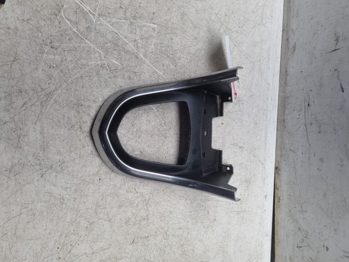 Peugeot 308 mk1 gear - peugeot,