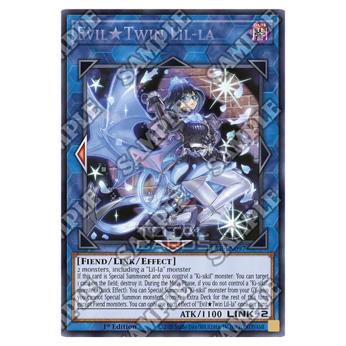 Crystal revenge - crystal,