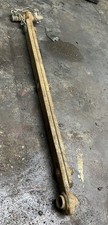 Ferguson Tractor Top Link