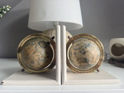 Vintage italian style - italian,