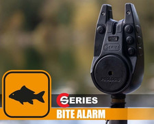 ProLogic - C Series - Sound And Light - Bite Alarm - Set