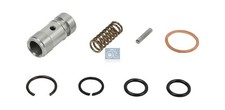 Repair Kit, air compressor DT