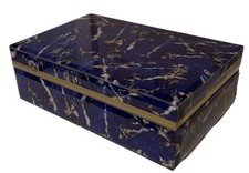 Lola Rose London Nikki Xx