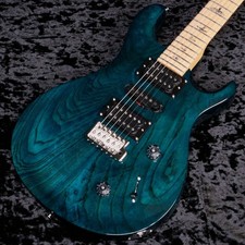 PRS 2024 Se Swamp Ash Special