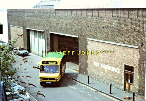 Original slide 15330 - 15330-, eastern