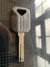 Volvo 440 460 480 genuine