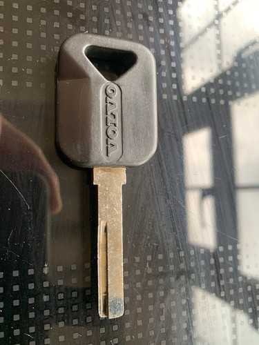 Volvo 440 460 - , genuine