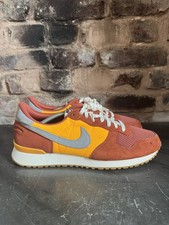 V RARE 2018 NIKE AIR VORTEX UK