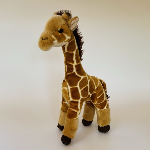Ravensden soft toy cuddly - ravensden,
