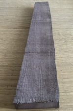Walnut Hardwood Timber Offcut