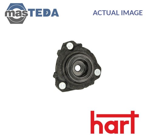 441 187 top strut mounting - 187,