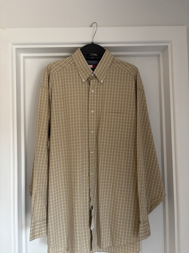 Tommy hilfiger men long - tommy, men's