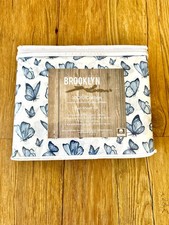 Brooklyn Loom Full Size Sheet
