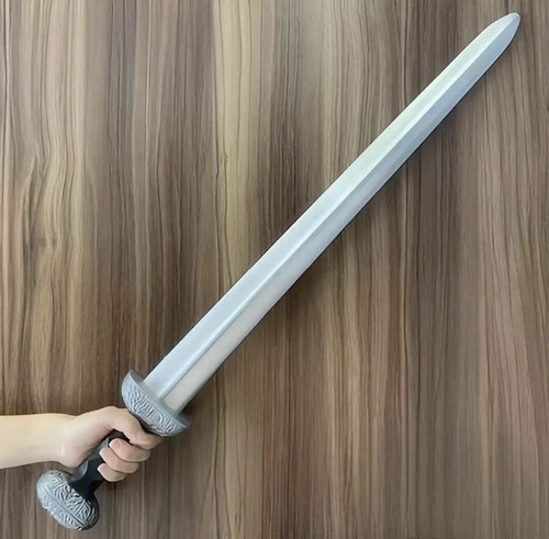 Roman gladius child foam latex - gladius,