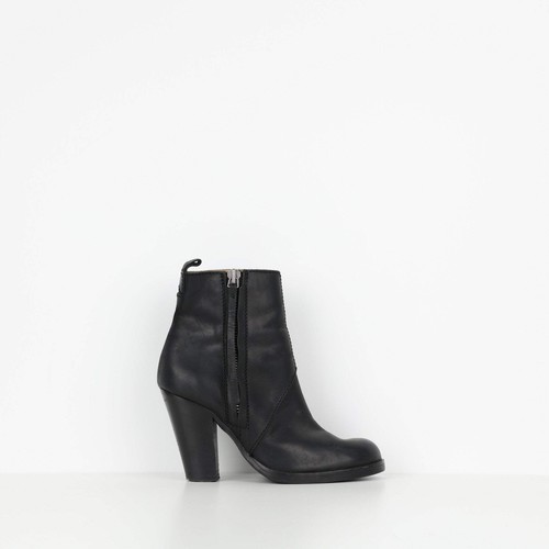 Acne studios black - acne,