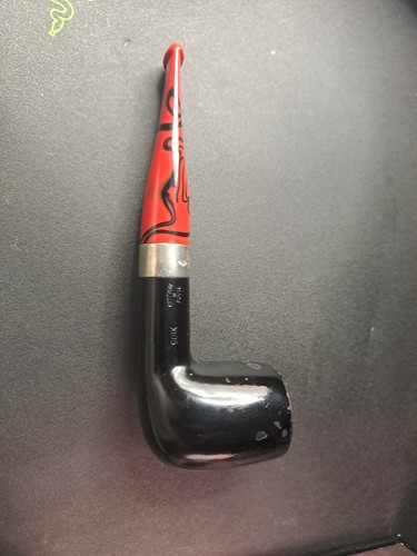 Peterson dracula x105 - peterson,