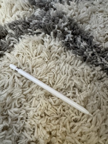 Apple pencil 1st generation - apple,