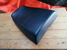 YAMAHA YZF750R REAR SEAT YZF