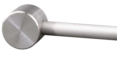 Adana roller gauge - roller,