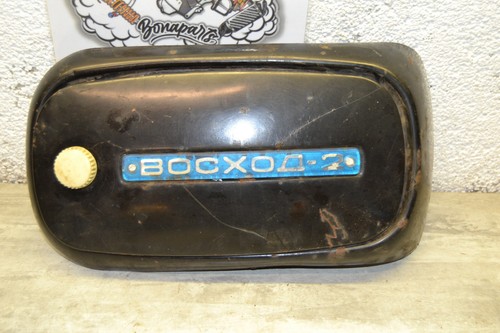 Tool box right toolbox cossack - tool,