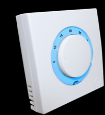 Salus RT200 Electronic Room