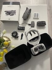 drones with hd camera 4k gps professional