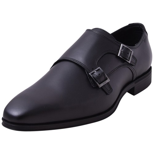 Hugo boss theon - boss, theon_monk_bu