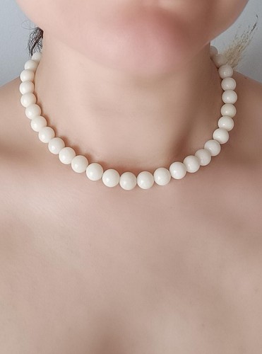 Tiffany paloma picasso - co,