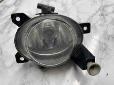 GENUINE SAAB 9-3 93 AERO