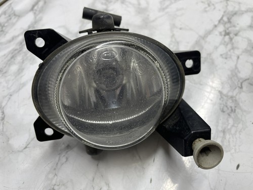 Genuine saab 93 - 93, aero
