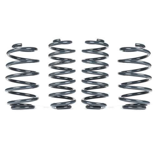 Vwr racingline sports springs - racingline,