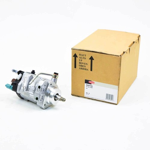 New delphi diesel - diesel, fuel