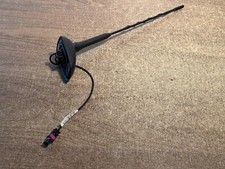 VAUXHALL ASTRA J 2011 ROOF ANTENNA AERIAL   #14A