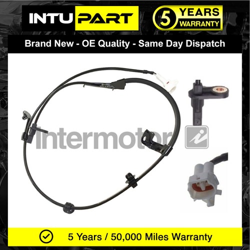 Fits toyota yaris 3 - 1.3, 1.4