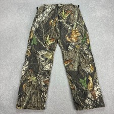 Realtree Trousers Adult Large