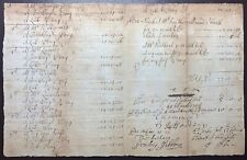 Grinling Gibbons (1648-1721), sculptor and wood carver