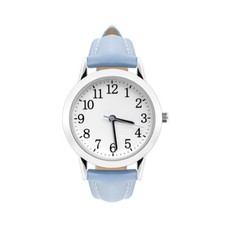 Women's Watch Waterproof Wrist Lady Strap Quartz Watches Ladies