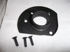 DEWALT DW364 CIRCULAR SAW GEAR