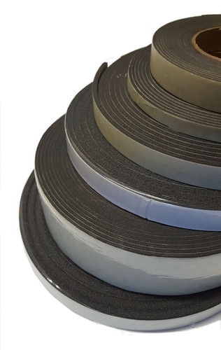 200cm 5cm self adhesive - x,