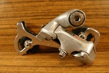 1997 MTB rear derailleur