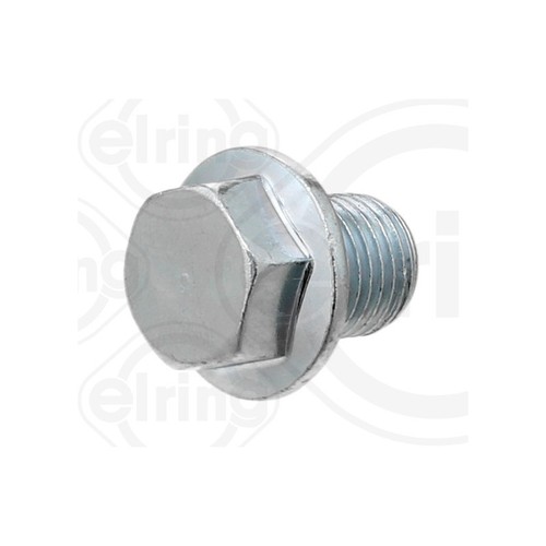 Elring drain plug screw - drain,
