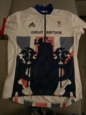 2016 great britain cycle top - britain,
