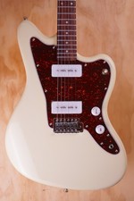 SQOE JM300 Electric Guitar